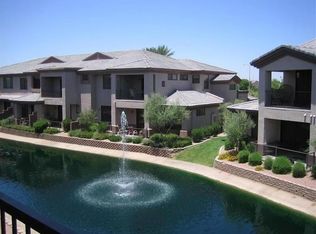 705 W Queen Creek Rd UNIT 2134, Chandler, AZ 85248