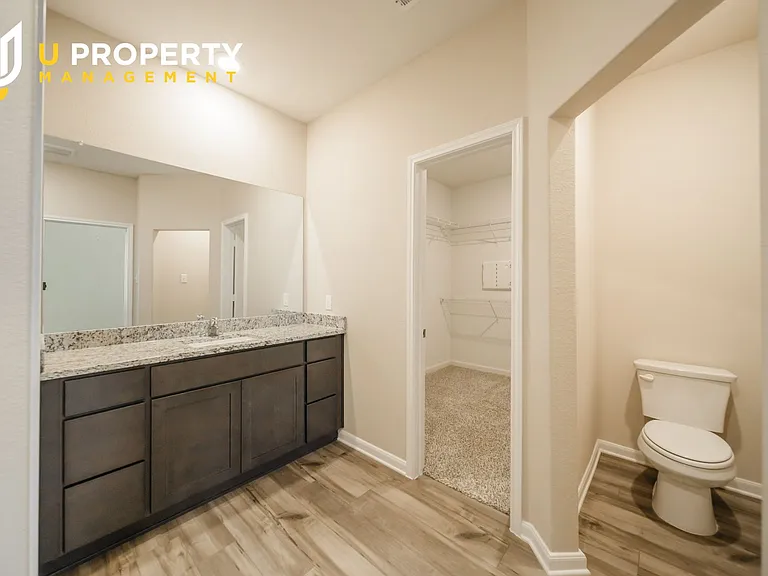 1817 Dahlia Way — Photo 18