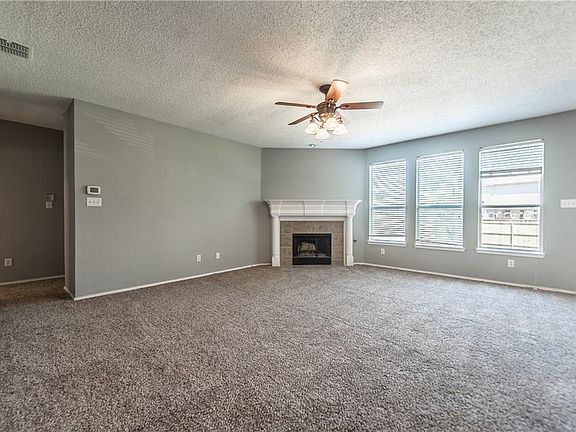 3rd image of 9508 Saddle Dr