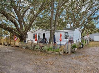 6449 Wendell Dr, Zephyrhills, FL 33544