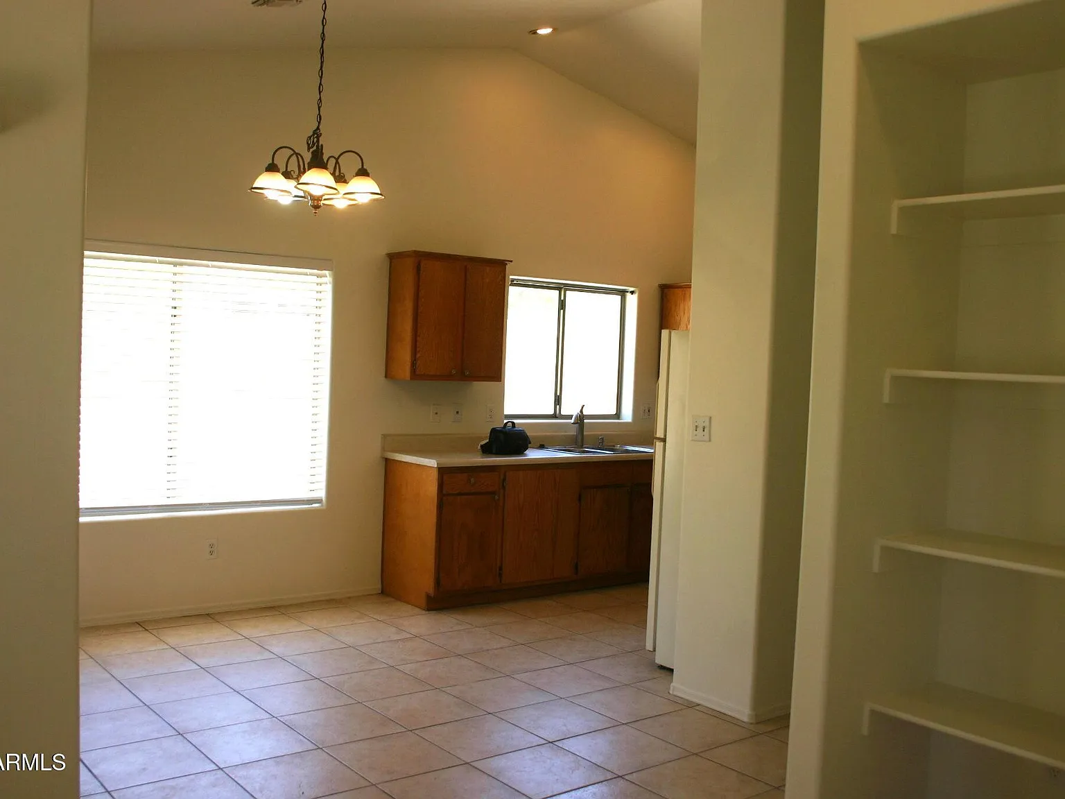3 bed, 2.0 bath, 1268 sqft, $1,850 — Photo 3