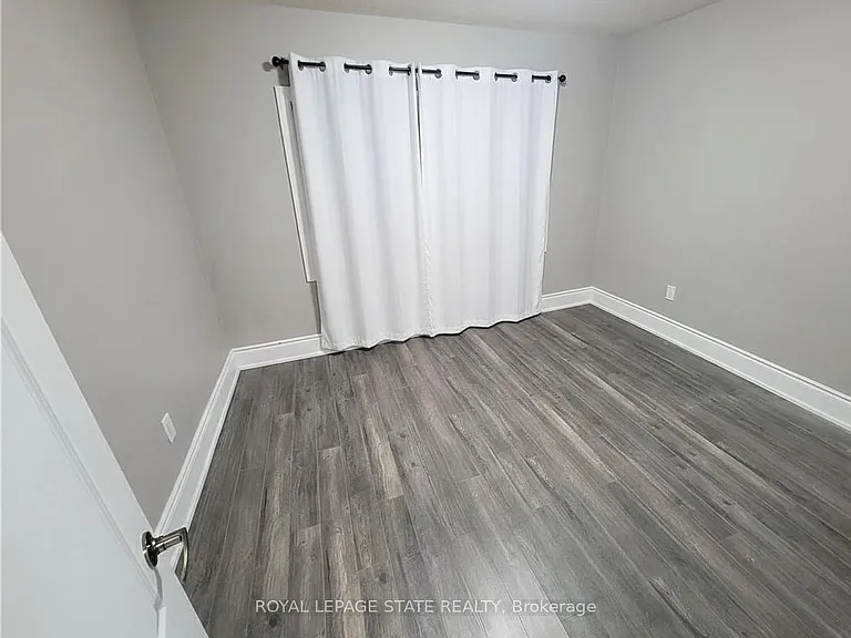 27 Belmont Ave — Photo 12