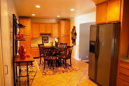 4th image of 7984 Cranford Ln