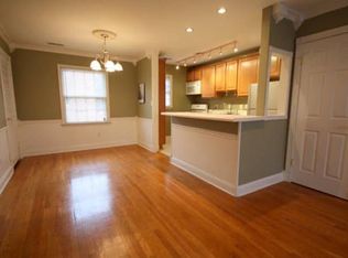 142 Hessian Hills Cir APT 4, Charlottesville, VA 22901