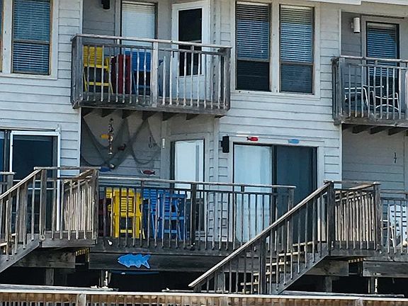 2nd image of 1804 E Gulf Beach Dr Unit I6