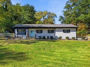 1058 Boyd Rd, Marietta, GA 30066