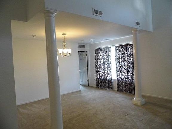 3rd image of 5952 E Island Dr #D