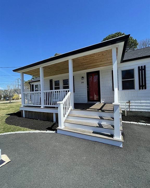 198 Seacoast Shores Blvd, East Falmouth, MA 02536 MLS 73224216 Zillow