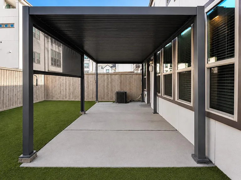817 Kamano Ave — Photo 26