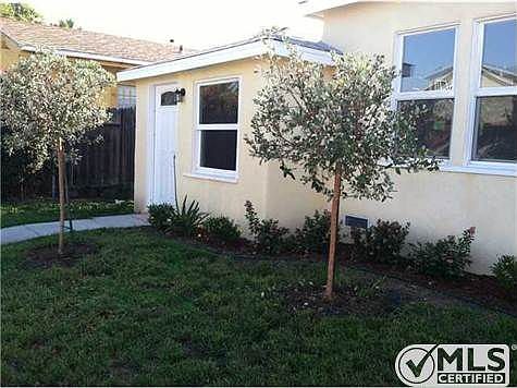2nd image of 4385 36th St