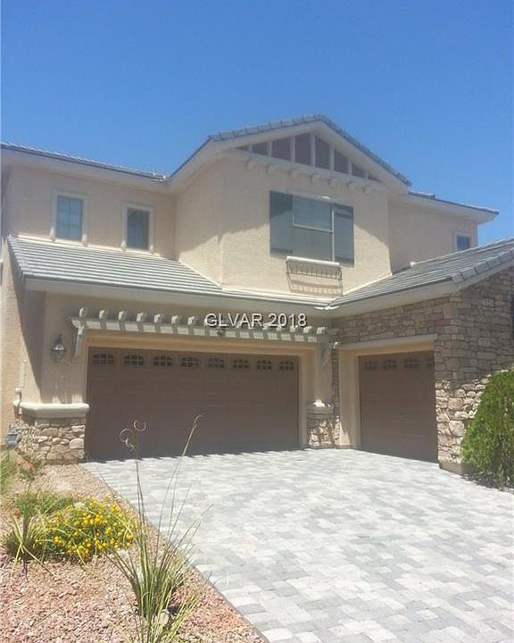 1st image of 10224 Black Friar Ct #0