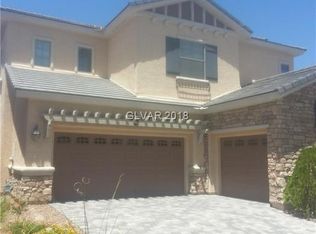 10224 Black Friar Ct #0, Las Vegas, NV 89166
