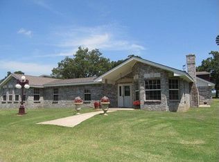 18998 Cr1570, Ada, OK 74820