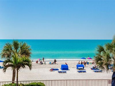 18400 Gulf Blvd APT 1211, Indian Shores, FL, 33785