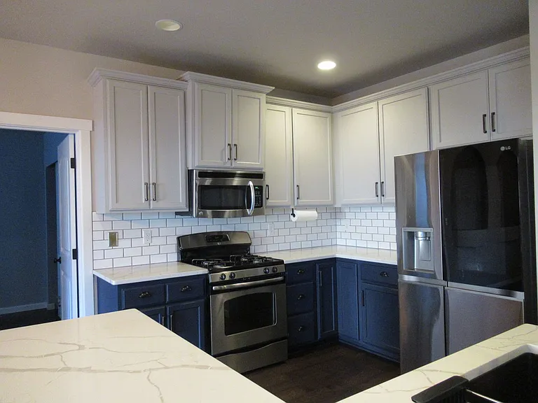 5522 Charlotte Ave SE — Photo 13