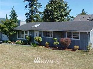1217 Geneva Street, Bellingham, WA 98229 | Zillow
