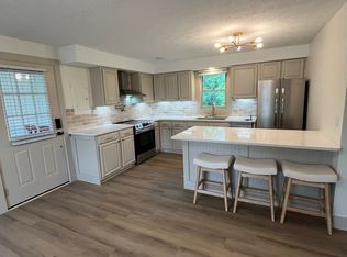 408 Exeter Ave #1-4, Middlesboro, KY 40965