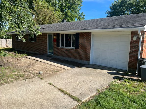 138 Glenada Ct