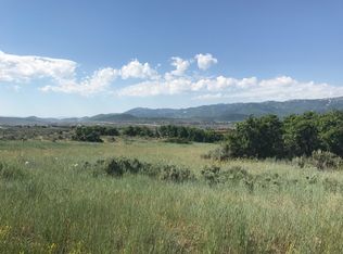 630 E Aspen Ln, Park City, UT 84098