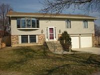 1st image of 251 Crestwood Ln