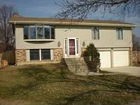 251 Crestwood Ln photo 1