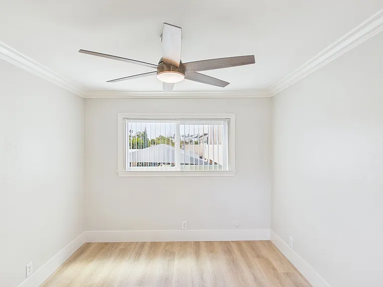 3334 Eureka Pl — Photo 63