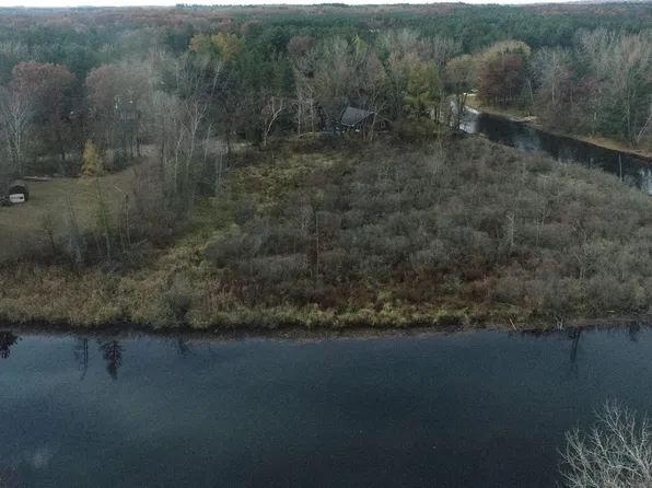 W6400 Tamarack Ct #157, Neshkoro, WI 54960