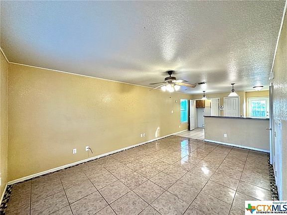 5th image of 214 Janelle Dr #A-b