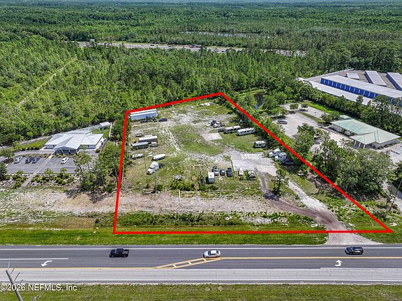 2nd image of 2960 STATE ROAD 16