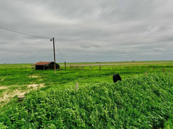 2015 County Road 9, Tulia, TX 79088