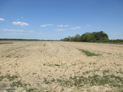 Ronald Tract Rd #A & D, Basile, LA, 70515