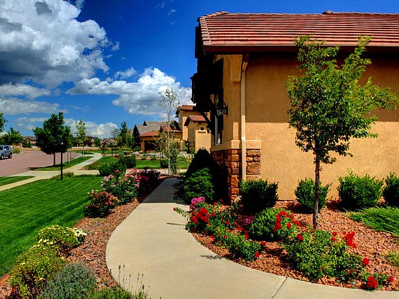 Walkway