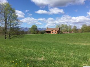 91 Rolling Hill Rd, Greenville, NY 12431