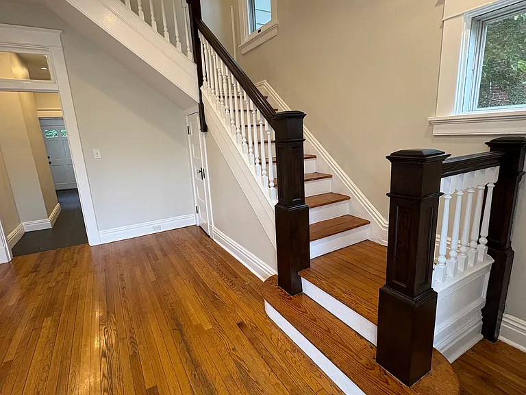 2718 North Ave — Photo 10
