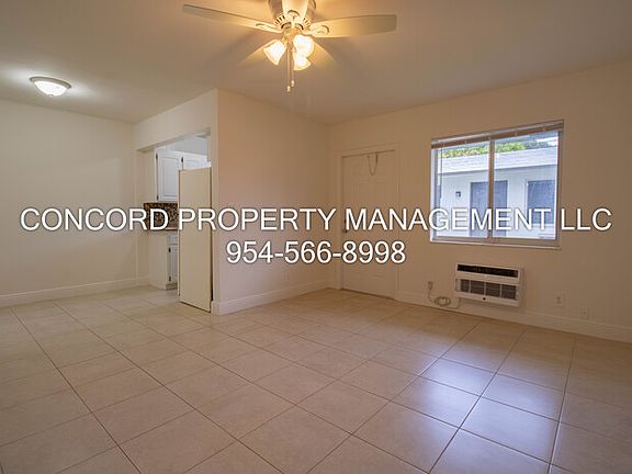 3rd image of 405 SE 20th St APT 3