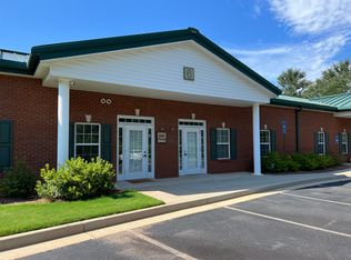 3100 Five Forks Trickum Rd #3, Lilburn, GA 30047