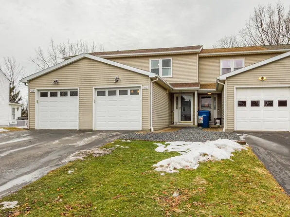 5661 Running Brook Rd, Farmington, NY 14425