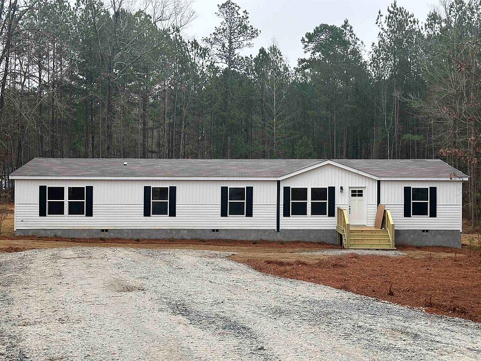 1st image of 129 Cypress Ln