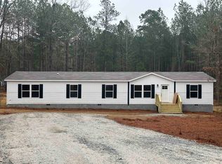 129 Cypress Ln, Eatonton, GA 31024