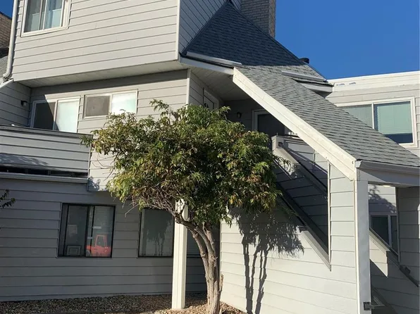 17054 E Tennessee Drive #211, Aurora, CO 80017
