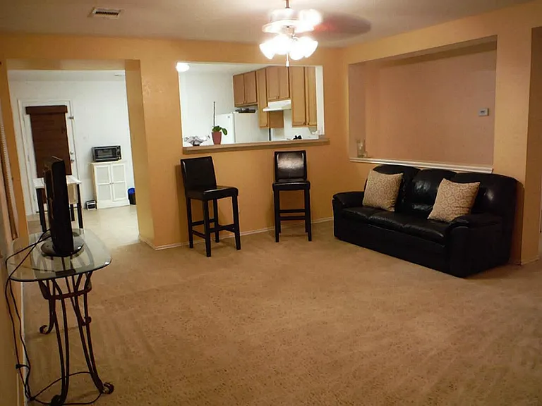 3142 Aspen Fair Trl — Photo 7