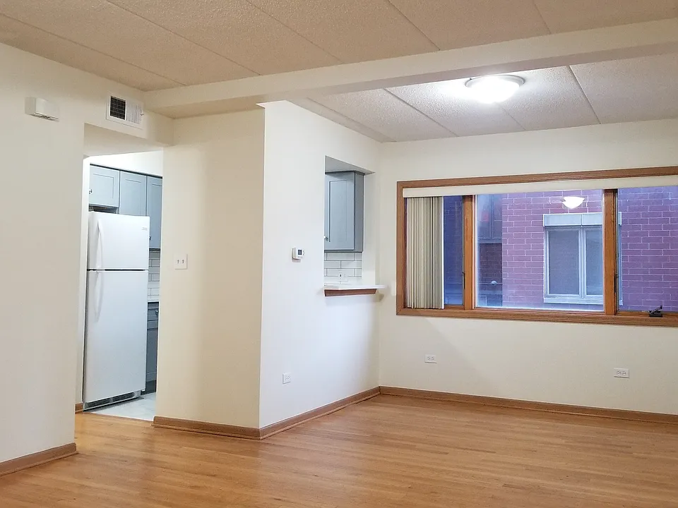239 W 18th St #2A