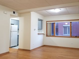 239 W 18th St APT 2A, Chicago, IL 60616