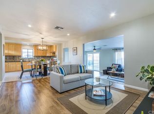 1732 Pontenova Ave, Hacienda Heights, CA 91745
