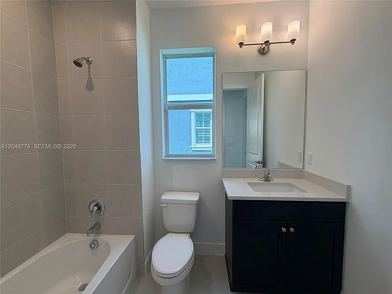 881 SW Bushel Trl — Photo 9