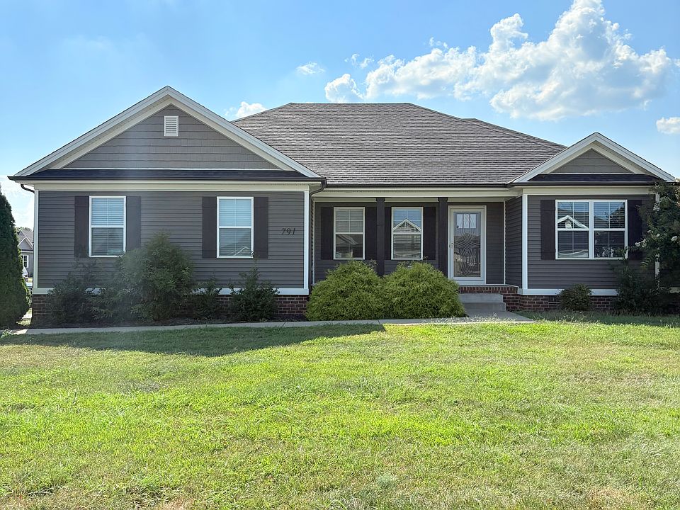 1st image of 791 Pleasant Meadow Ln