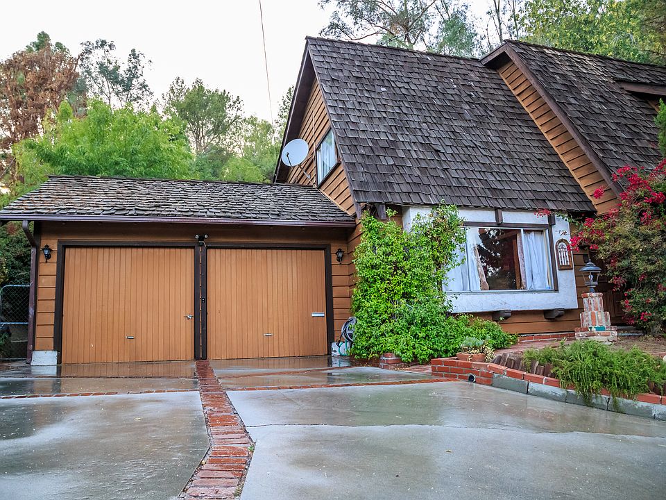 1st image of 5147 San Feliciano Dr