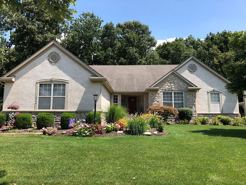 1st image of 5946 Morganwood Sq