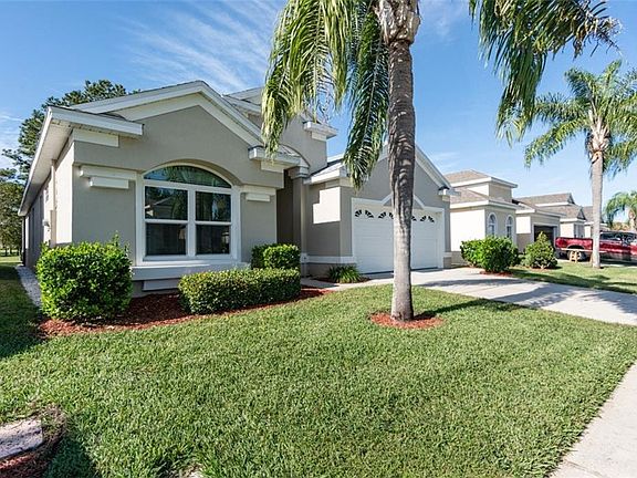 3rd image of 8209 Fan Palm Way