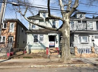 10433 142nd Street, Jamaica, NY